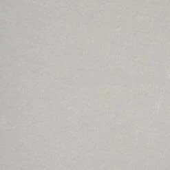 DII® Cream Sequin Velvet Holiday Stocking Set 13 DII® Cream Sequin Velvet Holiday Stocking Set -Michaels X-Mas Decor D540059S 4