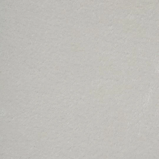 DII® Cream Sequin Velvet Holiday Stocking Set 7 DII® Cream Sequin Velvet Holiday Stocking Set - Image 5