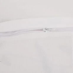 DII® Christmas Buffalo Check & Print Pillow Cover Set 24 DII® Christmas Buffalo Check & Print Pillow Cover Set -Michaels X-Mas Decor D540190S 10