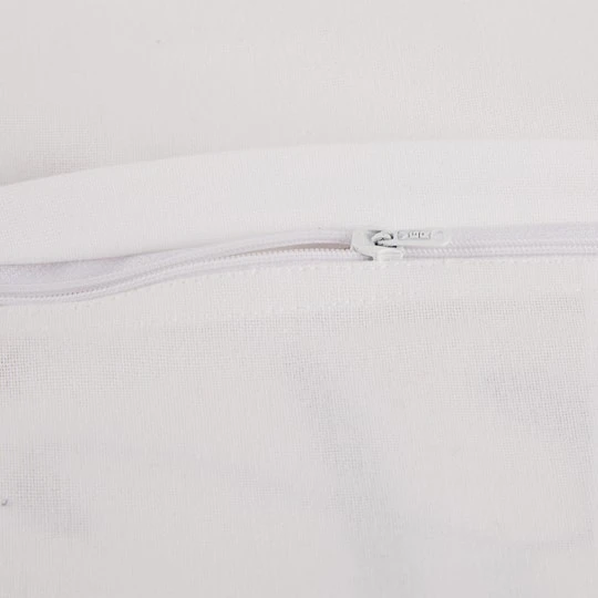 DII® Christmas Buffalo Check & Print Pillow Cover Set 13 DII® Christmas Buffalo Check & Print Pillow Cover Set - Image 11