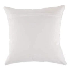 DII® Christmas Buffalo Check & Print Pillow Cover Set 16 DII® Christmas Buffalo Check & Print Pillow Cover Set -Michaels X-Mas Decor D540190S 2