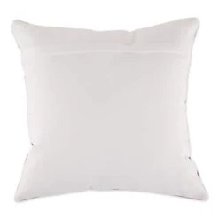 DII® Christmas Buffalo Check & Print Pillow Cover Set 17 DII® Christmas Buffalo Check & Print Pillow Cover Set -Michaels X-Mas Decor D540190S 3