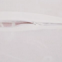 DII® Christmas Buffalo Check & Print Pillow Cover Set 21 DII® Christmas Buffalo Check & Print Pillow Cover Set -Michaels X-Mas Decor D540190S 7