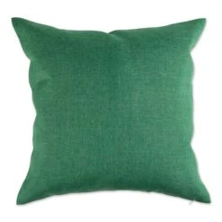 DII® Merry Christmas Truck Embroidered Pillow Cover Set 12 DII® Merry Christmas Truck Embroidered Pillow Cover Set -Michaels X-Mas Decor D540193S 2