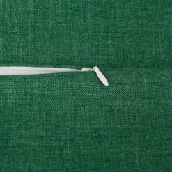 DII® Merry Christmas Truck Embroidered Pillow Cover Set 14 DII® Merry Christmas Truck Embroidered Pillow Cover Set -Michaels X-Mas Decor D540193S 4