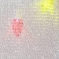 32'' Pre-Lit Christmas Camper Decoration 15 32'' Pre-Lit Christmas Camper Decoration -Michaels X-Mas Decor D619777S 14