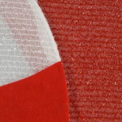 18" Pre-Lit LED Joy Accent -Michaels X-Mas Decor D619811S 4