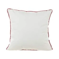 Glitzhome® 3D Heavy Knitted Gnome Pillow 19 Glitzhome® 3D Heavy Knitted Gnome Pillow -Michaels X-Mas Decor D652357S 8