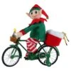 11.5" Elf Cycler