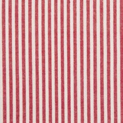 DII® Holly Jolly Sprigs Dishtowel Set 12 DII® Holly Jolly Sprigs Dishtowel Set -Michaels X-Mas Decor D658339S 4