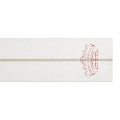 DII® 108" Merry Christmas Printed Table Runner -Michaels X-Mas Decor D666772S 2