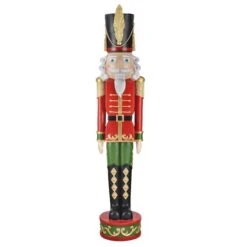 Michaels X-Mas Decor -Michaels X-Mas Decor D671926S 1 1