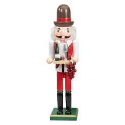 Michaels X-Mas Decor -Michaels X-Mas Decor D676306S 1 1