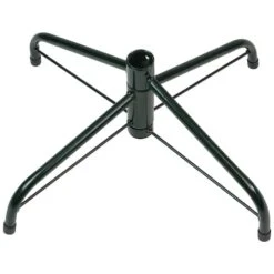 Northlight 6ft. Pre-Lit Black Tinsel Artificial Christmas Tree, Clear Lights 14 Northlight 6ft. Pre-Lit Black Tinsel Artificial Christmas Tree, Clear Lights -Michaels X-Mas Decor D676628S 5