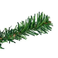 Northlight 5ft. Unlit Medium Mixed Green Pine Medium Artificial Christmas Tree 16 Northlight 5ft. Unlit Medium Mixed Green Pine Medium Artificial Christmas Tree -Michaels X-Mas Decor D676693S 4